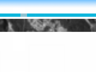 kallforsnorra.se snapshot