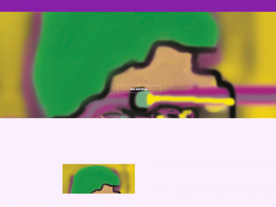 einsberg.com snapshot