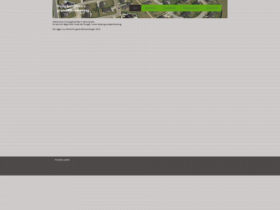 vgtoften.dk snapshot