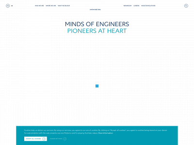 wintershallenergy.com snapshot