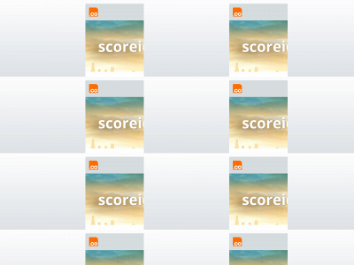 scoreiq.co snapshot