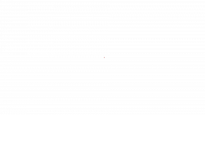 isuraafrica.com snapshot