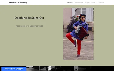 delphinedesaintcyr.weebly.com snapshot