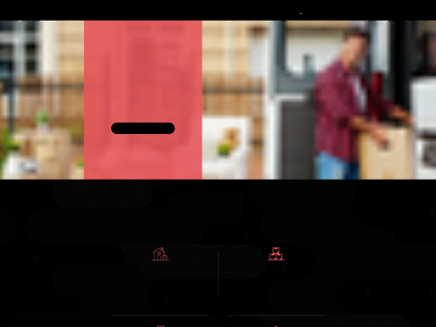 abrarsattar.co.uk snapshot