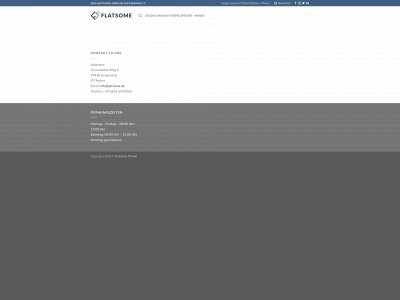 pkvfuxx.de snapshot