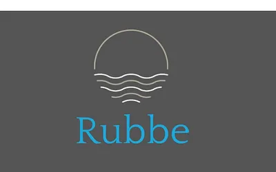 rubbe.be snapshot