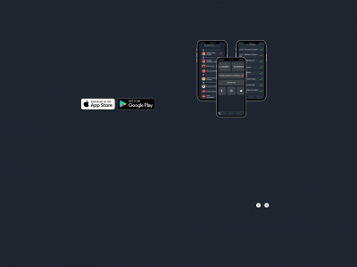 halalife.no snapshot