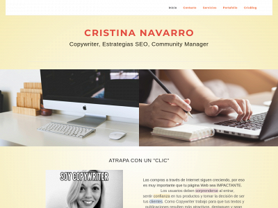 copycris.com snapshot