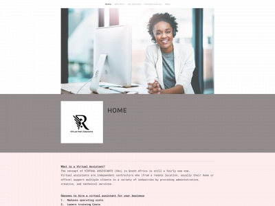 virtualhartsolutions.weebly.com snapshot