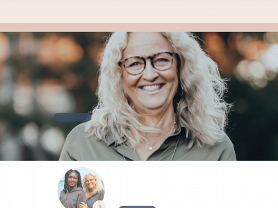 swedishdoulaagency.se snapshot