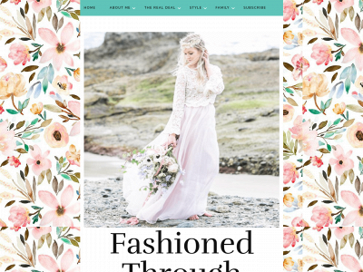 fashionedthroughgrace.com snapshot