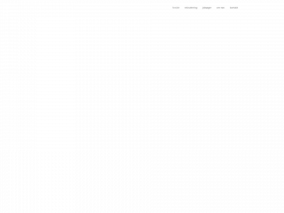 nseperformance.dk snapshot