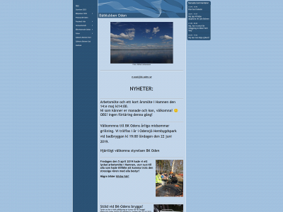bk-oden.se snapshot