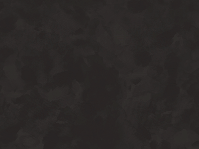 rinzen.se snapshot