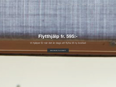 eplstad.se snapshot