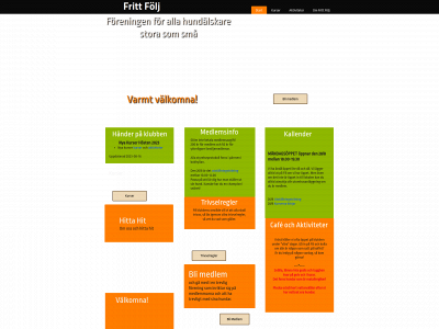 frittfolj.se snapshot