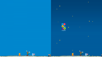 logogo.lt snapshot