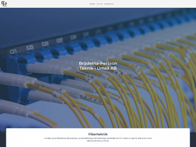 b-pteknik.com snapshot
