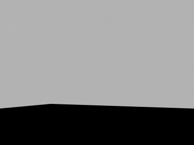 rayancars.ch snapshot