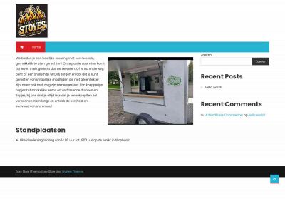rollingstoves.nl snapshot