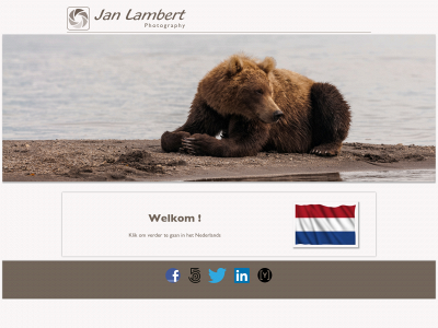 opstapindenatuur.com snapshot