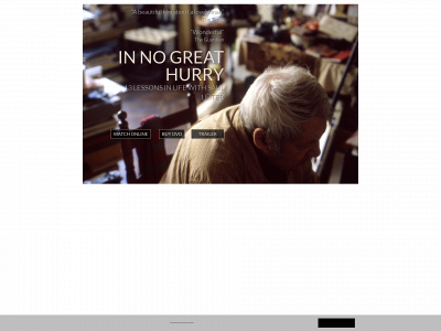 innogreathurry.com snapshot