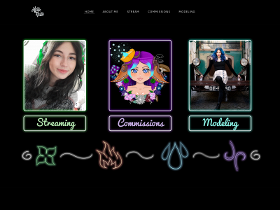 beatrizcassiano.weebly.com snapshot