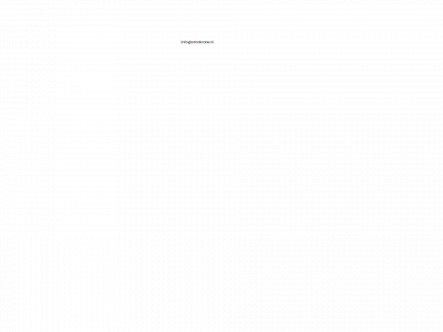 smalcare.nl snapshot