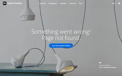 jipziermans.nl snapshot