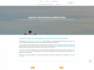 josefamariaberbelsoria.com snapshot