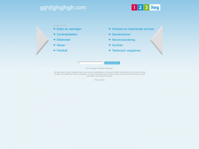 gghjfgjhgjhgjh.com snapshot
