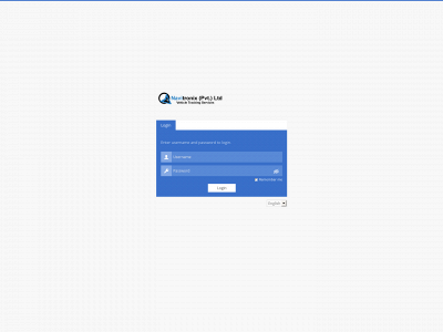 navitronix.co snapshot