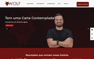 wolfconsorcios.com.br snapshot