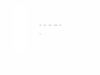 niondesign.de snapshot
