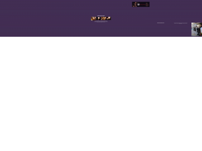 underdasackproductions.com snapshot