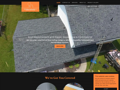 builtmoreroofers.com snapshot