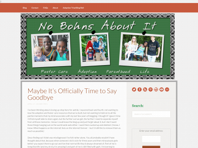 nobohnsaboutit.com snapshot