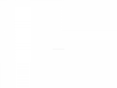 boothquest.com snapshot
