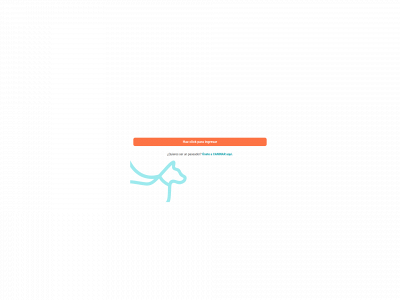 caninar.com snapshot