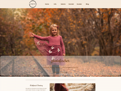 photo-fischer.ch snapshot