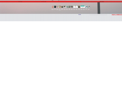 tibbs11.com snapshot