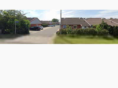 skovparken2.dk snapshot
