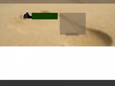 fritidsbjorn.se snapshot