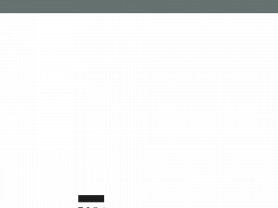 maximilianratzenboeck.com snapshot