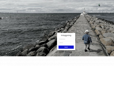cvandreasandersson.com snapshot
