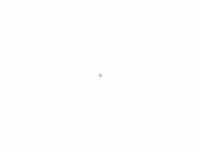 jpoweb.cloud snapshot