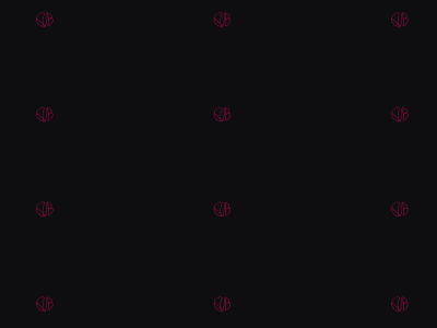 gubhub.be snapshot