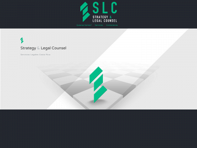 slc-cr.com snapshot