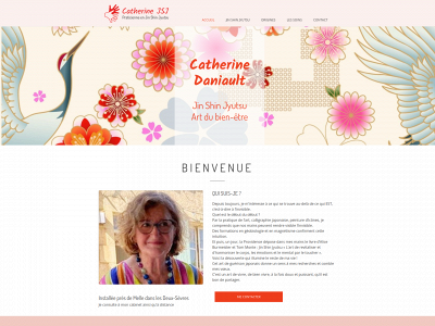 catherine-jsj.fr snapshot