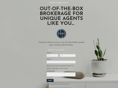 houseandhomeagents.weebly.com snapshot